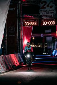 BIB: 
                            <button type="button" onclick="openModal(26181821)" class="btn btn-primary btn-sm float-right btn-popup" data-toggle="modal" data-target=".modal-high-quality">
                        <i class="fas fa-shopping-cart"></i> Add to Cart
                    </button>
                                            <button type="button" onclick="isThisMe(26181821, true)" class="btn btn-success btn-sm float-right btn-popup btn-isme hidden" data-toggle="tooltip" data-placement="bottom" title="นี่คือรูปของคุณใช่ไหม คลิกที่นี่เพื่อเอาเข้าอัลบั้ม">
                        <i class="fas fa-plus"></i> Add to album
                    </button>
                    <button type="button" onclick="isThisMe(26181821, false)" class="btn btn-warning btn-sm float-right btn-popup btn-isnotme hidden">
                        <i class="fas fa-ban"></i> Remove from album
                    </button>